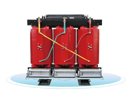 SC(B)12型系列10KV级