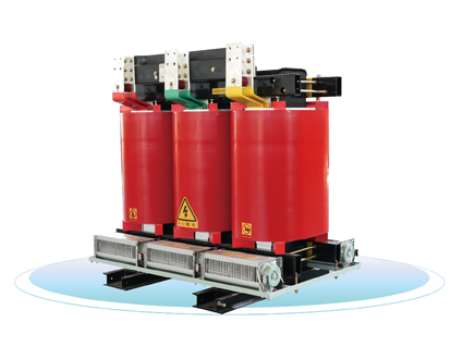 SC(B)13型系列10KV级