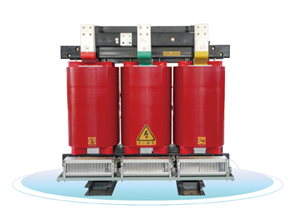 SC(B)14型系列10KV级