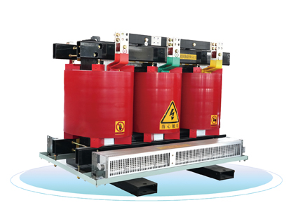 SC(B)18型系列10KV级