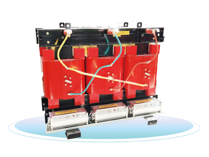 SCBH19型系列10KV级