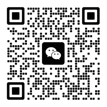 江苏哲博电气有限公司